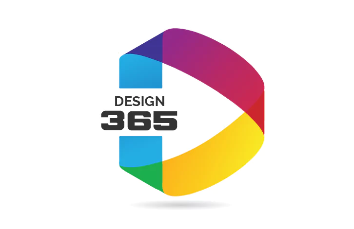 Design 365