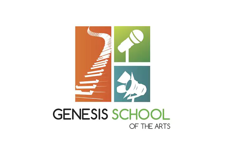 Genesis School of Arts