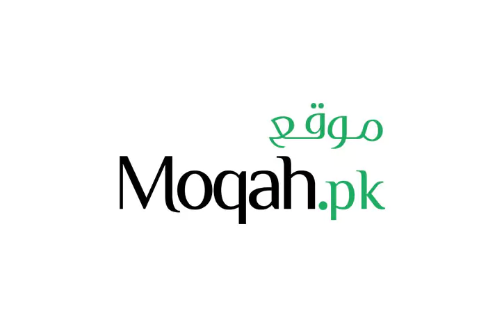 Moqah