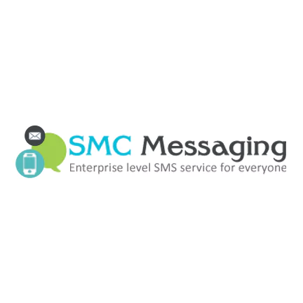 SMC Messaging