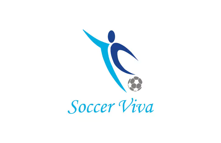 Soccer Viva