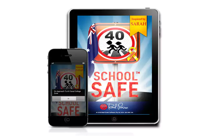 safe-school_2
