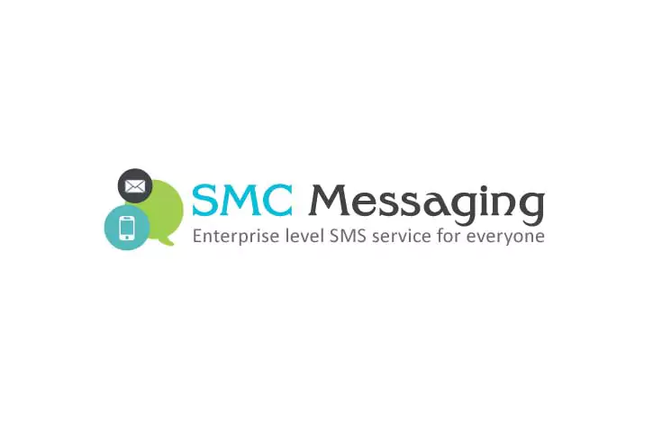 sms-messaging1