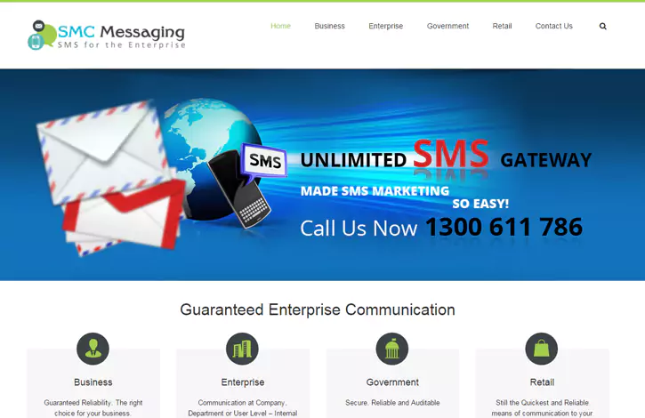 sms-messaging2