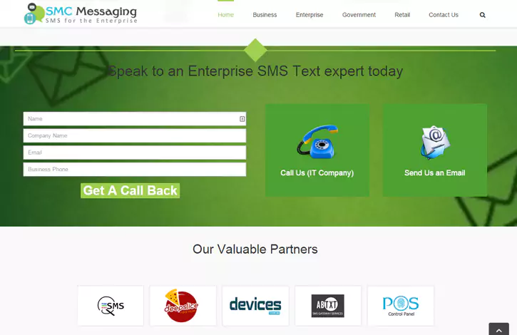 sms-messaging3