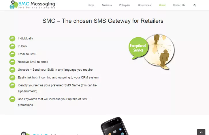 sms-messaging4