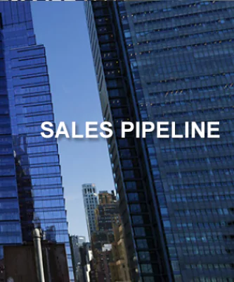 sales pipeline2