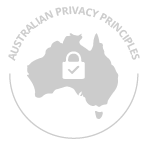 Australian Privacy