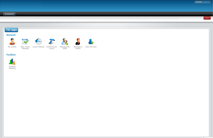 dashboard3