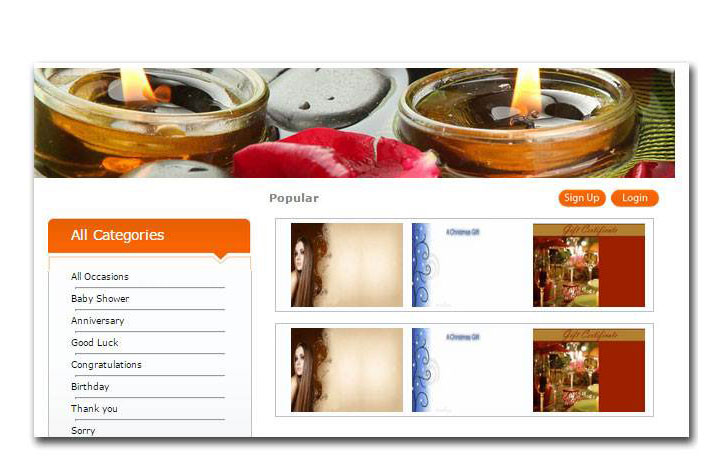 Gift-Vouchers-system2
