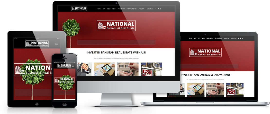 Nbr